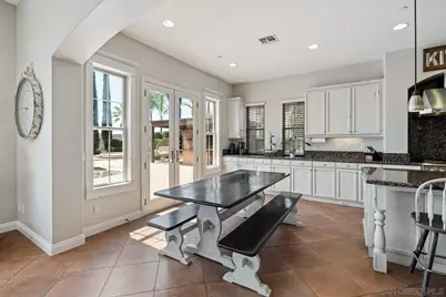  11423 Olive Knoll Court, San Diego, CA 92131 - Photo 23