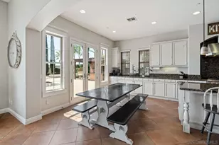 11423 Olive Knoll Ct, San Diego, CA 92131 - Photo 23