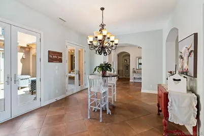  11423 Olive Knoll Court, San Diego, CA 92131 - Photo 11