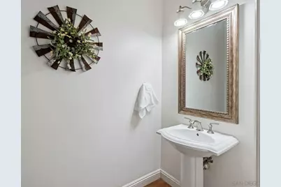  11423 Olive Knoll Court, San Diego, CA 92131 - Photo 33