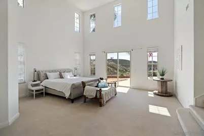  11423 Olive Knoll Court, San Diego, CA 92131 - Photo 25