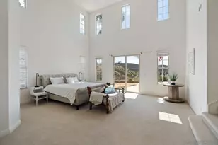 11423 Olive Knoll Ct, San Diego, CA 92131 - Photo 25