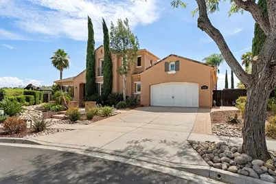  11423 Olive Knoll Court, San Diego, CA 92131 - Photo 3