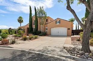 11423 Olive Knoll Ct, San Diego, CA 92131 - Photo 3