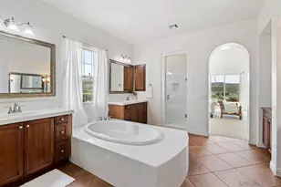 11423 Olive Knoll Ct, San Diego, CA 92131 - Photo 29