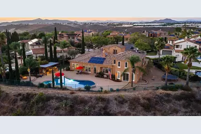  11423 Olive Knoll Court, San Diego, CA 92131 - Photo 59