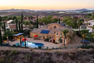 11423 Olive Knoll Ct, San Diego, CA 92131 - Photo 59