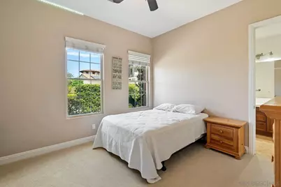  11423 Olive Knoll Court, San Diego, CA 92131 - Photo 37