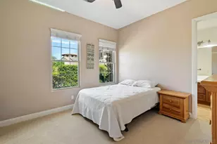 11423 Olive Knoll Ct, San Diego, CA 92131 - Photo 37