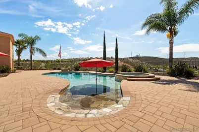  11423 Olive Knoll Court, San Diego, CA 92131 - Photo 49