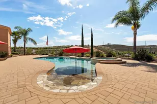 11423 Olive Knoll Ct, San Diego, CA 92131 - Photo 49