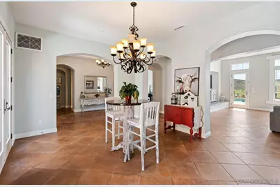  11423 Olive Knoll Court, San Diego, CA 92131 - Photo 13