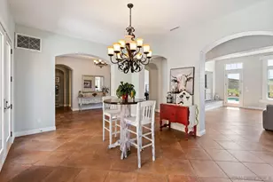 11423 Olive Knoll Ct, San Diego, CA 92131 - Photo 13