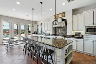  11423 Olive Knoll Court, San Diego, CA 92131 - Photo 19