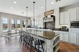 11423 Olive Knoll Ct, San Diego, CA 92131 - Photo 19