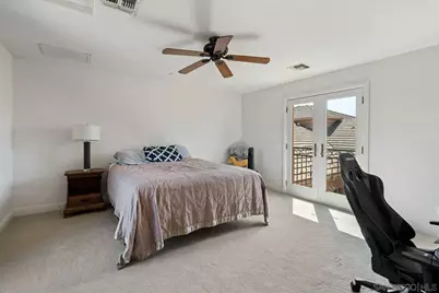  11423 Olive Knoll Court, San Diego, CA 92131 - Photo 43