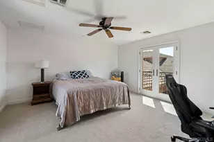 11423 Olive Knoll Ct, San Diego, CA 92131 - Photo 43