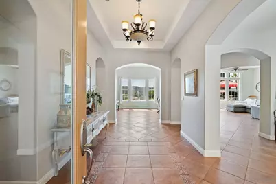  11423 Olive Knoll Court, San Diego, CA 92131 - Photo 9