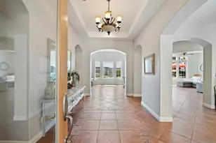 11423 Olive Knoll Ct, San Diego, CA 92131 - Photo 9