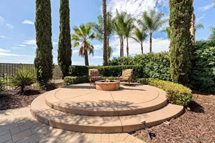 11423 Olive Knoll Ct, San Diego, CA 92131 - Photo 53