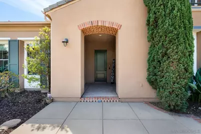  11423 Olive Knoll Court, San Diego, CA 92131 - Photo 5
