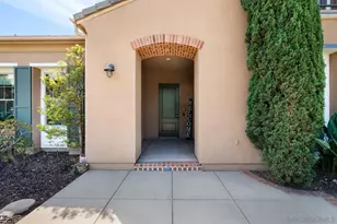 11423 Olive Knoll Ct, San Diego, CA 92131 - Photo 5