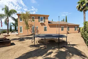 11423 Olive Knoll Ct, San Diego, CA 92131 - Photo 57