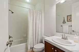 11423 Olive Knoll Ct, San Diego, CA 92131 - Photo 35