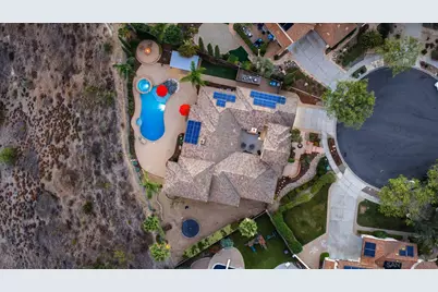  11423 Olive Knoll Court, San Diego, CA 92131 - Photo 61