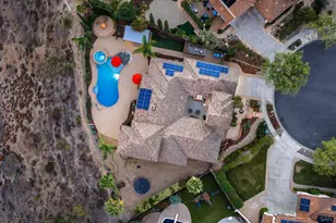 11423 Olive Knoll Ct, San Diego, CA 92131 - Photo 61