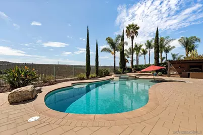  11423 Olive Knoll Court, San Diego, CA 92131 - Photo 47