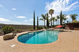 11423 Olive Knoll Ct, San Diego, CA 92131 - Photo 47