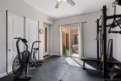  11423 Olive Knoll Court, San Diego, CA 92131 - Photo 41