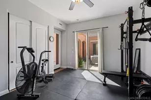11423 Olive Knoll Ct, San Diego, CA 92131 - Photo 41
