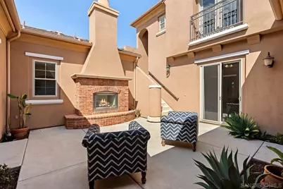  11423 Olive Knoll Court, San Diego, CA 92131 - Photo 39