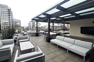 325 7th Ave, San Diego, CA 92101 - Photo 31