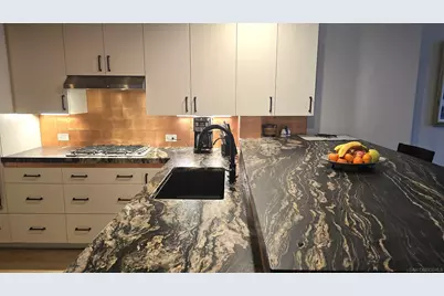  325 7th Ave #1301, San Diego, CA 92101 - Photo 5