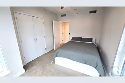  325 7th Ave #1301, San Diego, CA 92101 - Photo 23