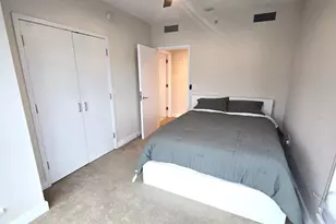 325 7th Ave, San Diego, CA 92101 - Photo 23