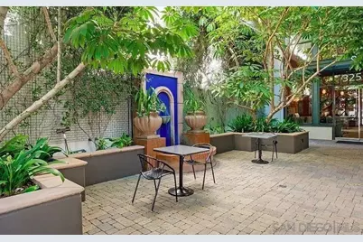  325 7th Ave #1301, San Diego, CA 92101 - Photo 43