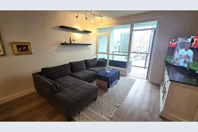  325 7th Ave #1301, San Diego, CA 92101 - Photo 11