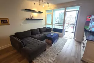 325 7th Ave, San Diego, CA 92101 - Photo 11