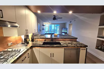  325 7th Ave #1301, San Diego, CA 92101 - Photo 7