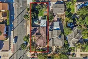 4390 Niagara Ave, San Diego, CA 92107 - Photo 37