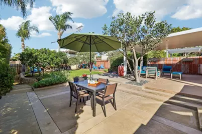  4390 Niagara Ave, San Diego, CA 92107 - Photo 41