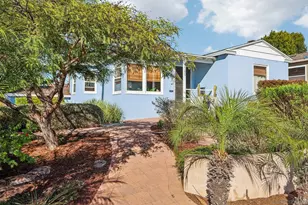4390 Niagara Ave, San Diego, CA 92107 - Photo 5