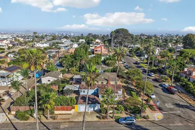  4390 Niagara Ave, San Diego, CA 92107 - Photo 21