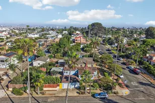 4390 Niagara Ave, San Diego, CA 92107 - Photo 21