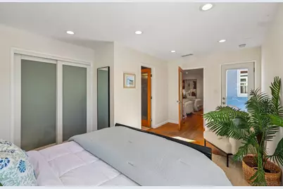  4390 Niagara Ave, San Diego, CA 92107 - Photo 27