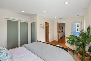 4390 Niagara Ave, San Diego, CA 92107 - Photo 27